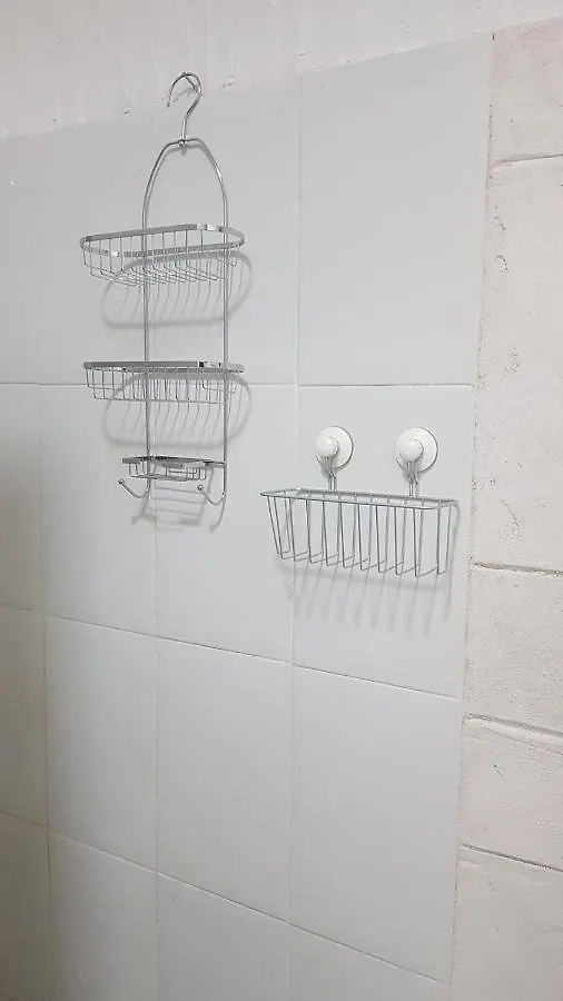 Apartamento Antonella. Un Lugar Con Mucha Magia. Apartamento Jerez de la Frontera España