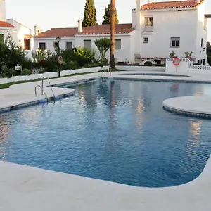 Bien Situado En , Marbella España