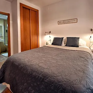 Mitcentro , Málaga España